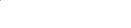 history link