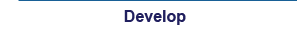 develop link