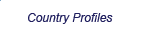country profiles