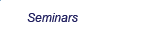 seminars