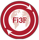 fi3f badge