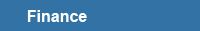 finance_link