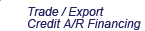 trade export credit financing