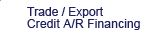 trade export credit financing