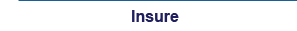 insure link