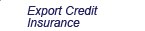 export credit insurance