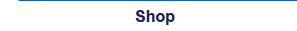 shop link